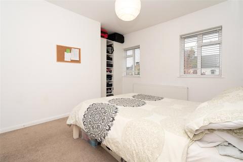 1 bedroom maisonette for sale, Malden Road, Watford, Hertfordshire, WD17