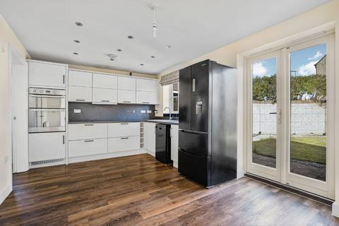 undefined, Lysander Way, Moreton-in-Marsh, Gloucestershire, GL56