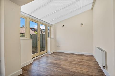 undefined, Lysander Way, Moreton-in-Marsh, Gloucestershire, GL56