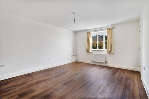 undefined, Lysander Way, Moreton-in-Marsh, Gloucestershire, GL56