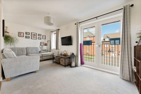 73 Adlam Way, Salisbury, SP2 9FA