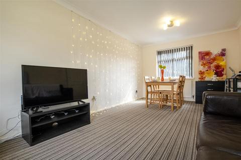 Leahurst Crescent, Birmingham B17