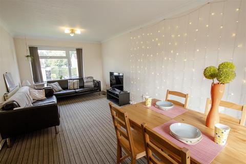 undefined, Leahurst Crescent, Birmingham B17