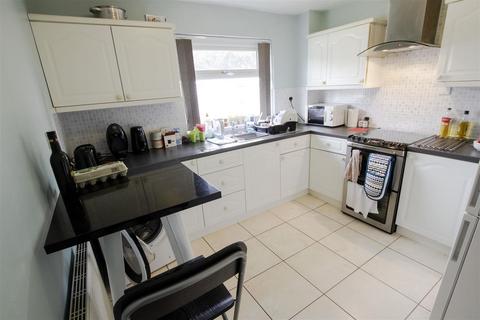 undefined, Leahurst Crescent, Birmingham B17