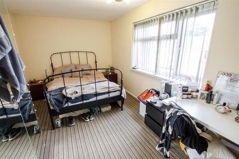 undefined, Leahurst Crescent, Birmingham B17