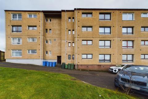 7 Ross Place, Fort William, PH33 6JZ