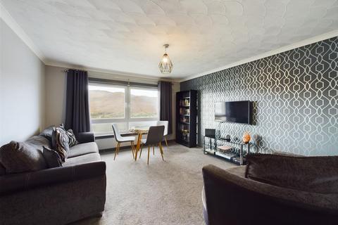 7 Ross Place, Fort William, PH33 6JZ