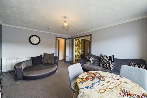 7 Ross Place, Fort William, PH33 6JZ