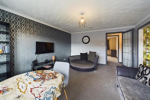 7 Ross Place, Fort William, PH33 6JZ