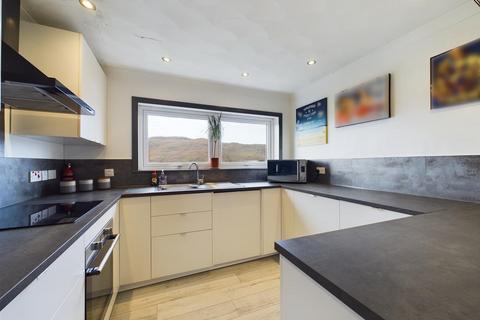 7 Ross Place, Fort William, PH33 6JZ