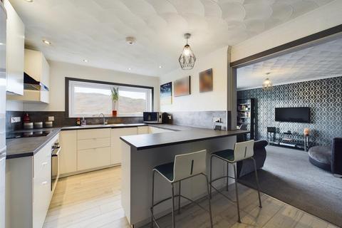 7 Ross Place, Fort William, PH33 6JZ