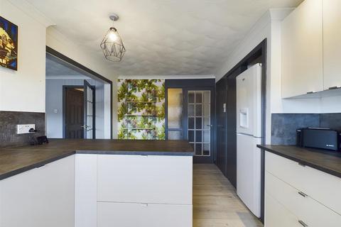 7 Ross Place, Fort William, PH33 6JZ