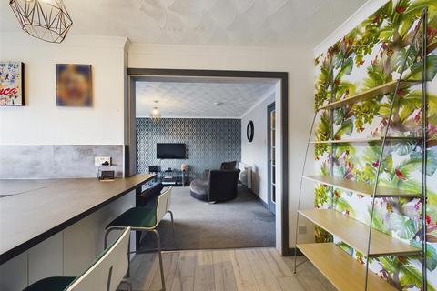 7 Ross Place, Fort William, PH33 6JZ
