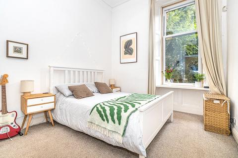 0/2, 16 Dryburgh Gardens, Glasgow, G20 6BT