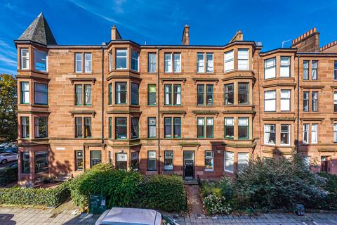 2 bedroom apartment for sale, Cranworth Street, Hillhead, Glasgow