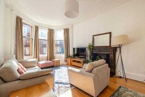 2 bedroom apartment for sale, Cranworth Street, Hillhead, Glasgow