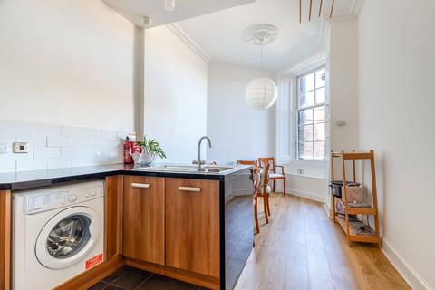 2 bedroom apartment for sale, Cranworth Street, Hillhead, Glasgow