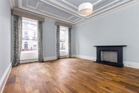 3 bedroom apartment for sale, Chester Street, Edinburgh