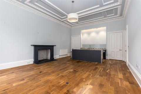 3 bedroom apartment for sale, Chester Street, Edinburgh