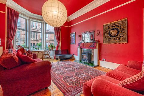 4 bedroom apartment for sale, Afton Street, Shawlands