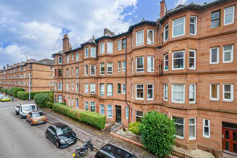 1 bedroom apartment for sale, Battlefield Avenue, Battlefield, Glasgow