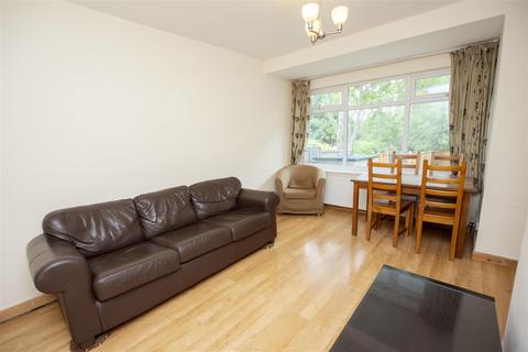 2 bedroom house to rent, Reservoir Road, Birmingham B29