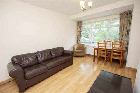 undefined, Reservoir Road, Birmingham B29