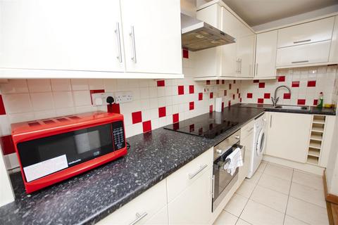 undefined, Reservoir Road, Birmingham B29
