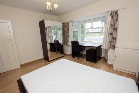 undefined, Reservoir Road, Birmingham B29