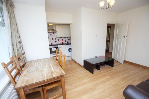 undefined, Reservoir Road, Birmingham B29