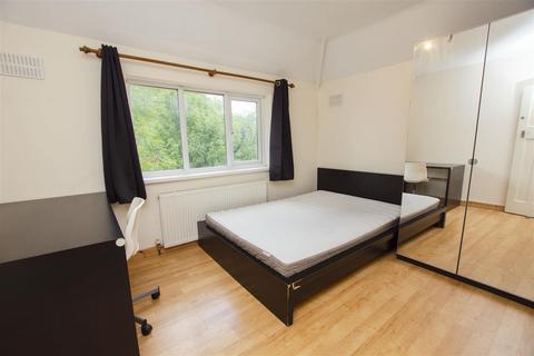 undefined, Reservoir Road, Birmingham B29