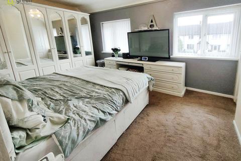83 Hernefield Road, Birmingham, B34 6PN