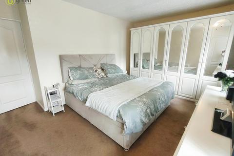 83 Hernefield Road, Birmingham, B34 6PN