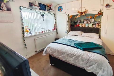83 Hernefield Road, Birmingham, B34 6PN
