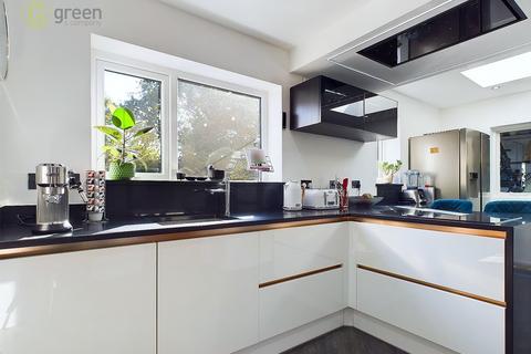 20 Balmoral Road, Castle Bromwich, Birmingham, B36 0JT