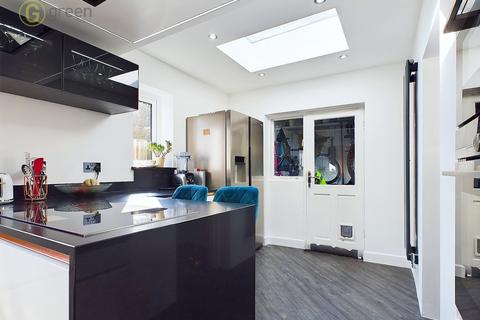 20 Balmoral Road, Castle Bromwich, Birmingham, B36 0JT