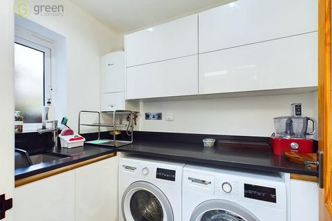20 Balmoral Road, Castle Bromwich, Birmingham, B36 0JT