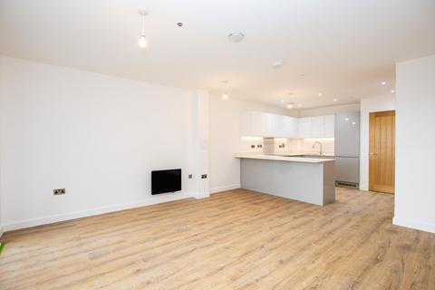 2 bedroom apartment for sale, Pyramid House, Ashford