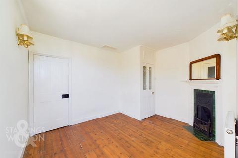 2 bedroom cottage for sale, The Londs, Overstrand