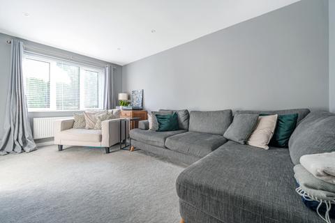 1 Alder Way, Bath, BA2 2DU