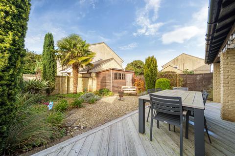 1 Alder Way, Bath, BA2 2DU
