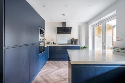 1 Alder Way, Bath, BA2 2DU