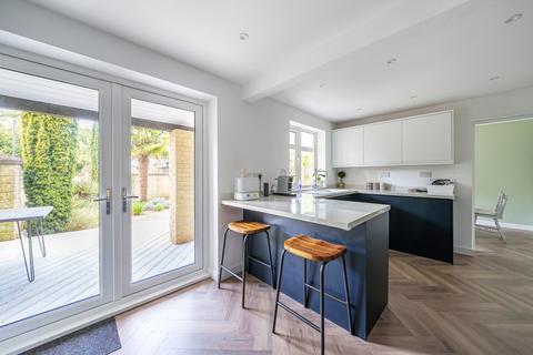 1 Alder Way, Bath, BA2 2DU