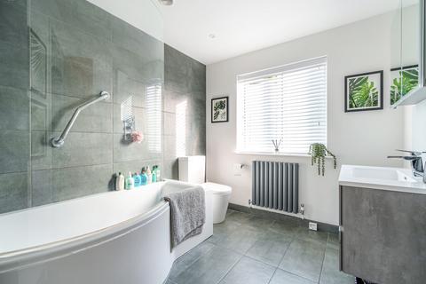 1 Alder Way, Bath, BA2 2DU