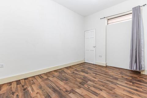 40 Matlock Road, London, E10 6BU