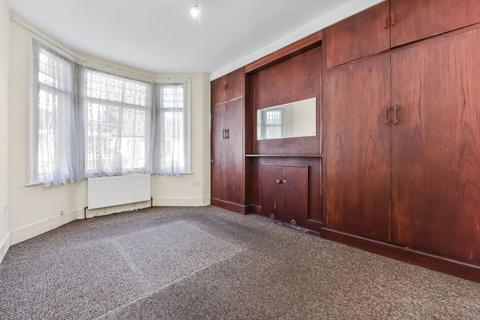 40 Matlock Road, London, E10 6BU