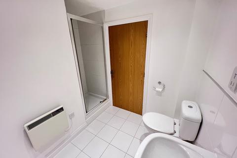 16, Park Lodge Beardwood, Blackburn, BB2 7FN