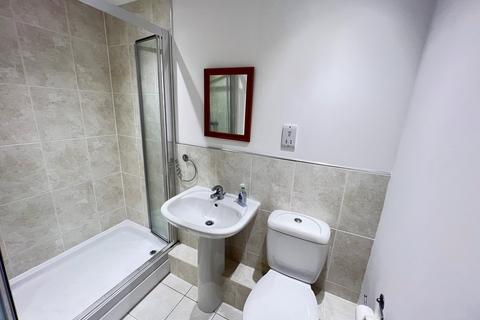 16, Park Lodge Beardwood, Blackburn, BB2 7FN