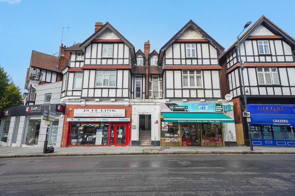 10 B High Road - NX4 JAf Lc9hh0x WLuuv Gt