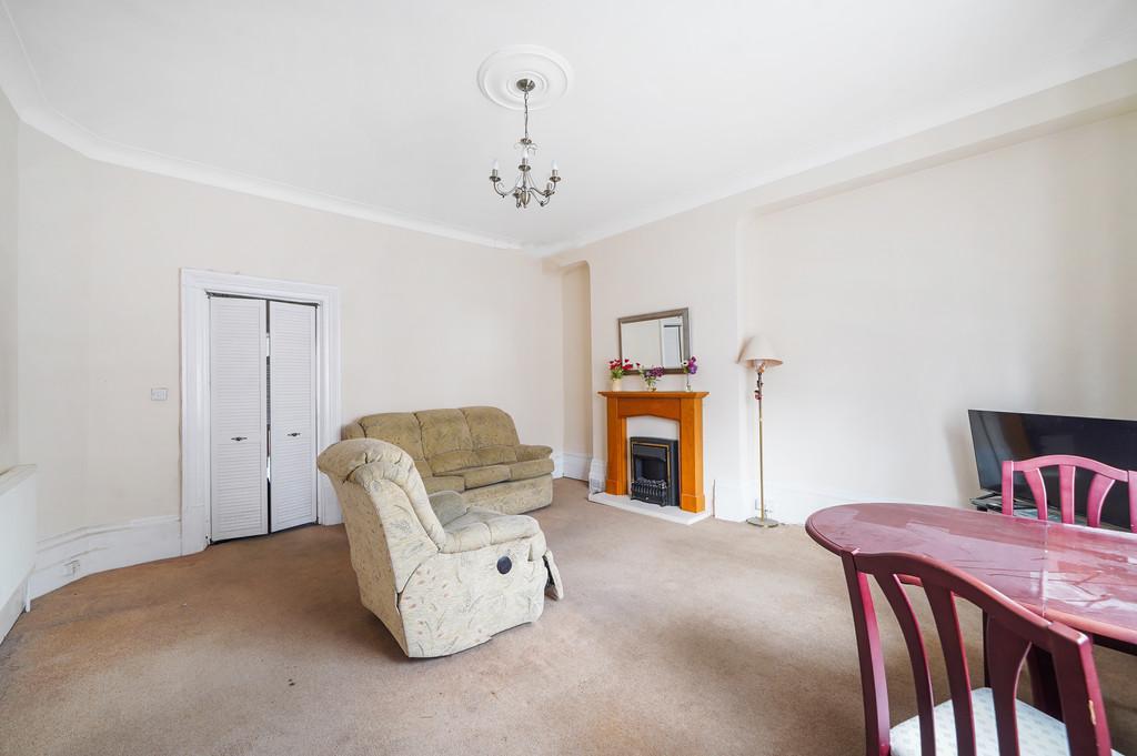 10 B High Road - h NVq H0phcvy IE5 GALGYA